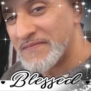 Meet your Posher, Jerry